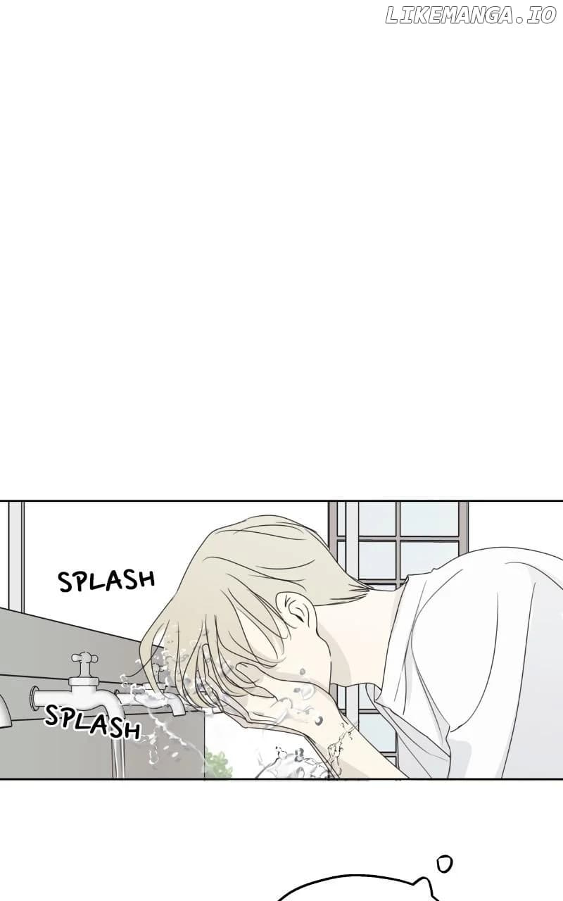 Page https://readmanhwaverse.com/images/the-password-is-002/chapter-35/ch_35_28.webp