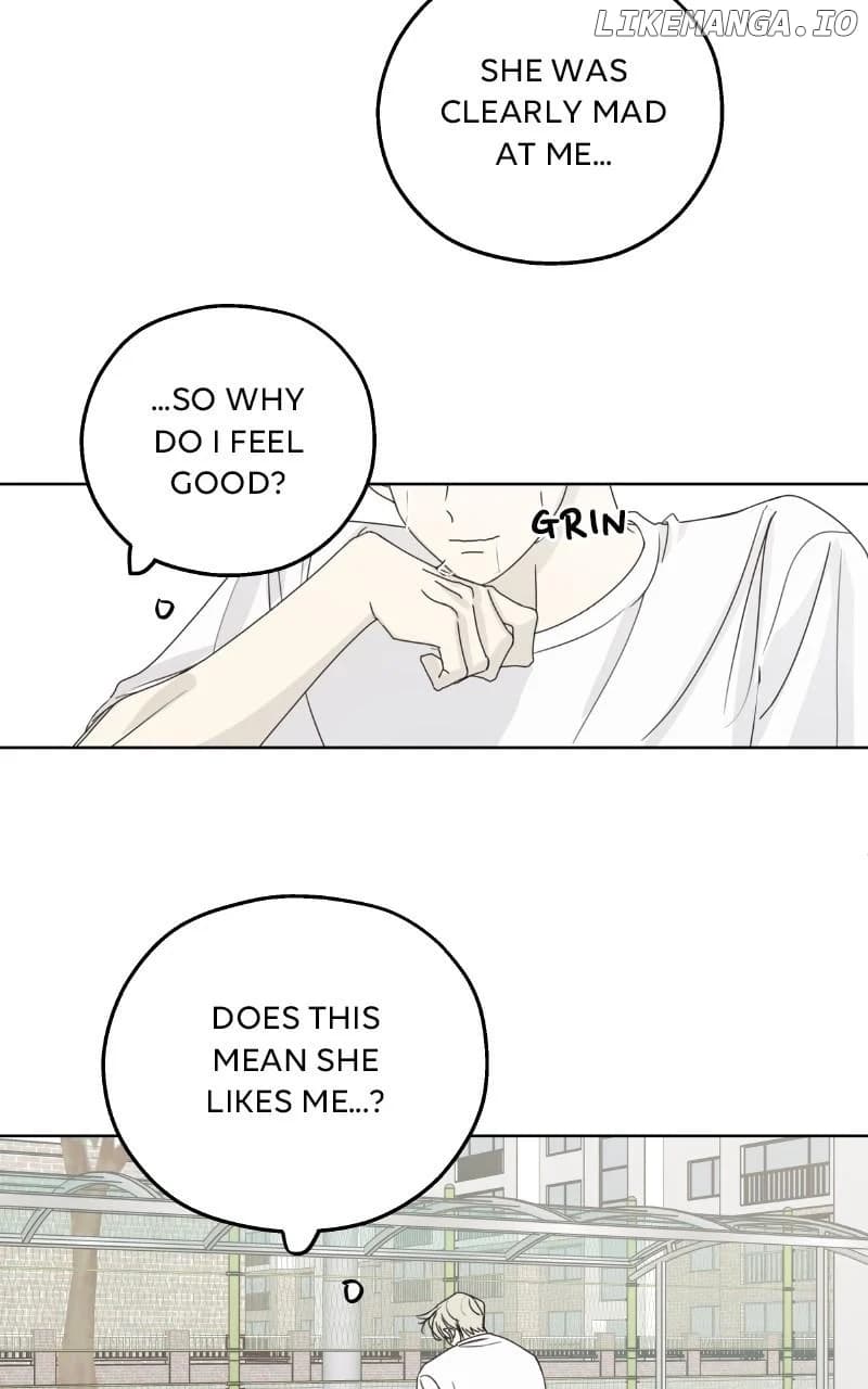 Page https://readmanhwaverse.com/images/the-password-is-002/chapter-35/ch_35_29.webp