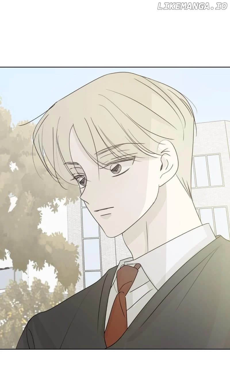 Page https://readmanhwaverse.com/images/the-password-is-002/chapter-35/ch_35_3.webp