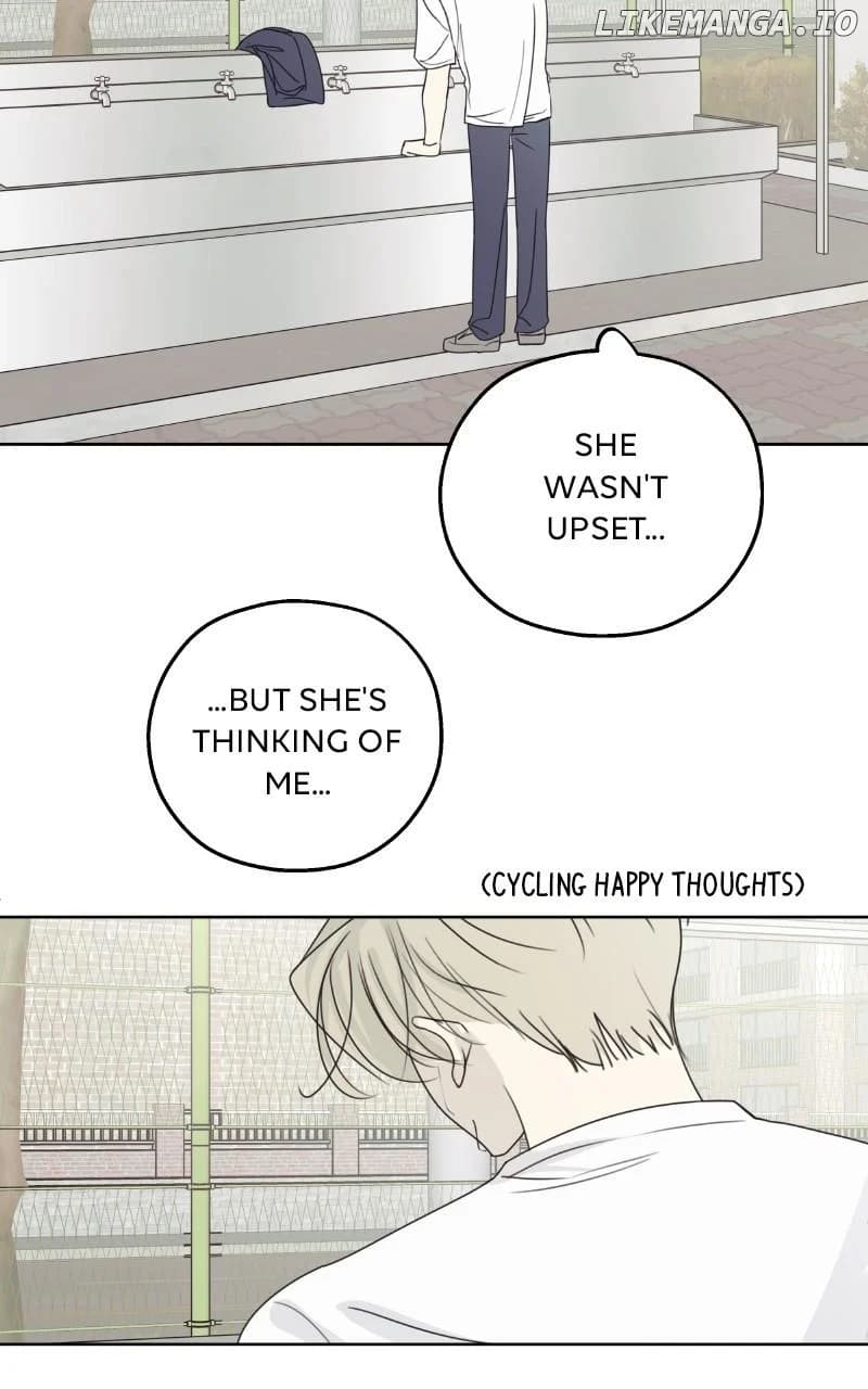Page https://readmanhwaverse.com/images/the-password-is-002/chapter-35/ch_35_30.webp