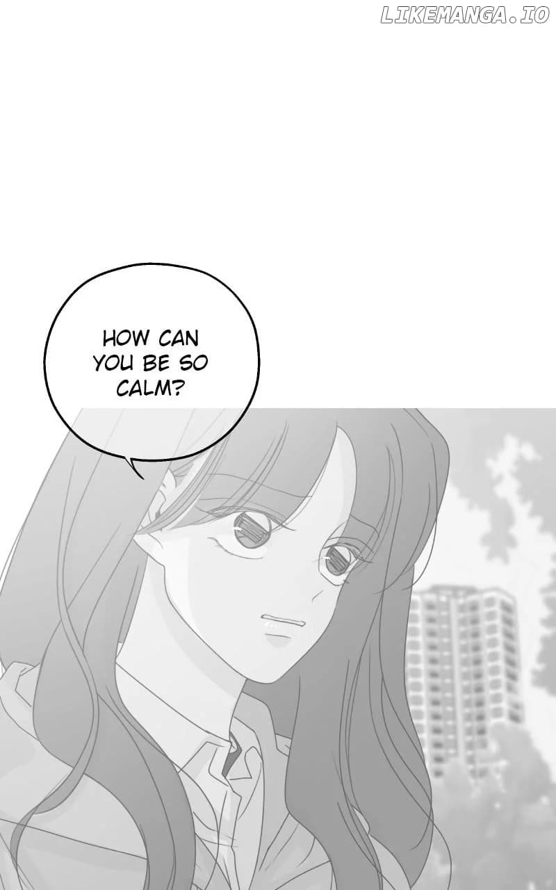 Page https://readmanhwaverse.com/images/the-password-is-002/chapter-35/ch_35_31.webp