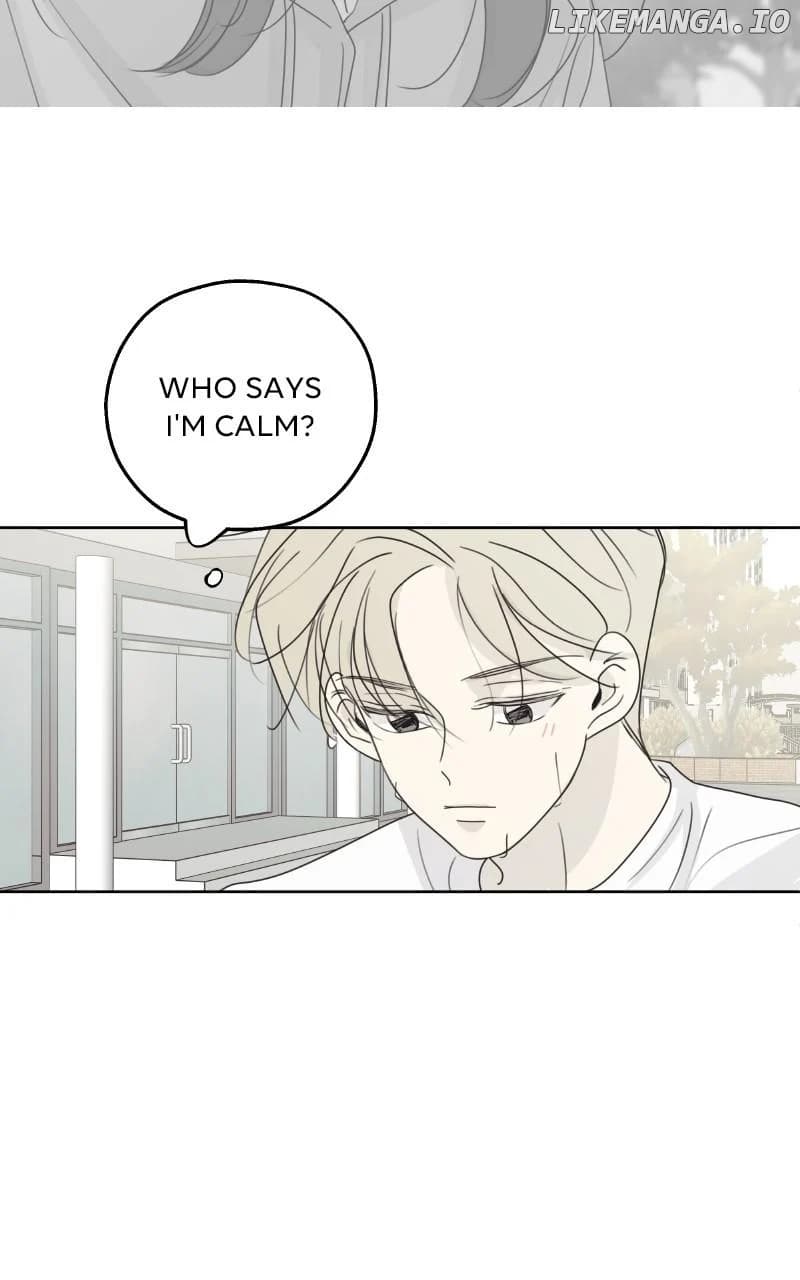 Page https://readmanhwaverse.com/images/the-password-is-002/chapter-35/ch_35_32.webp