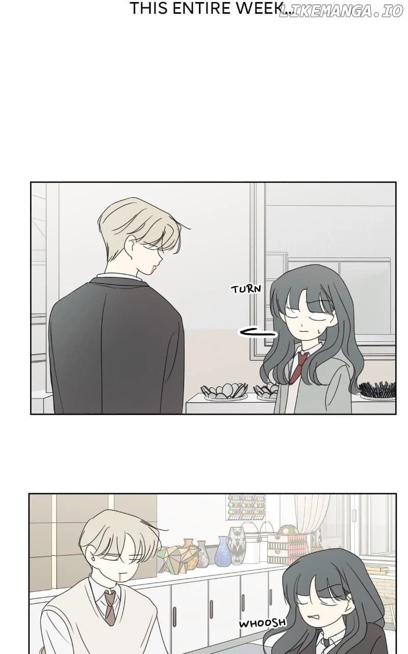 Page https://readmanhwaverse.com/images/the-password-is-002/chapter-35/ch_35_33.webp