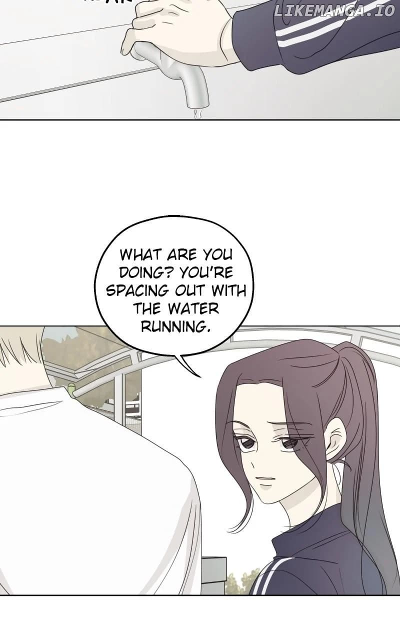 Page https://readmanhwaverse.com/images/the-password-is-002/chapter-35/ch_35_35.webp