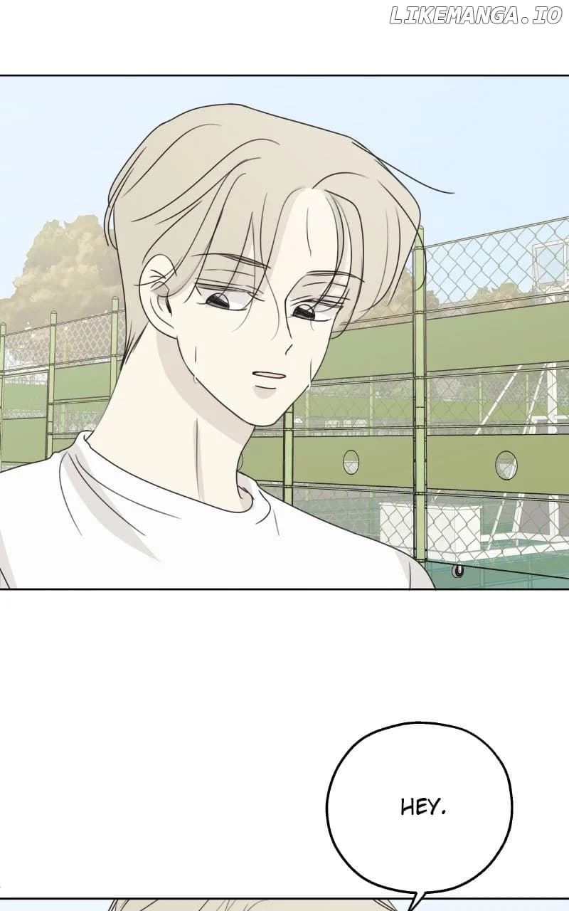 Page https://readmanhwaverse.com/images/the-password-is-002/chapter-35/ch_35_36.webp