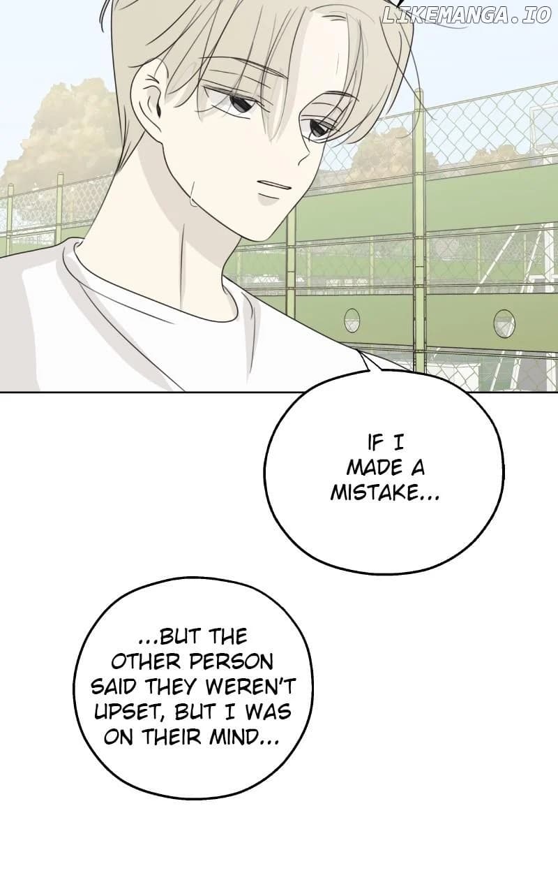 Page https://readmanhwaverse.com/images/the-password-is-002/chapter-35/ch_35_37.webp