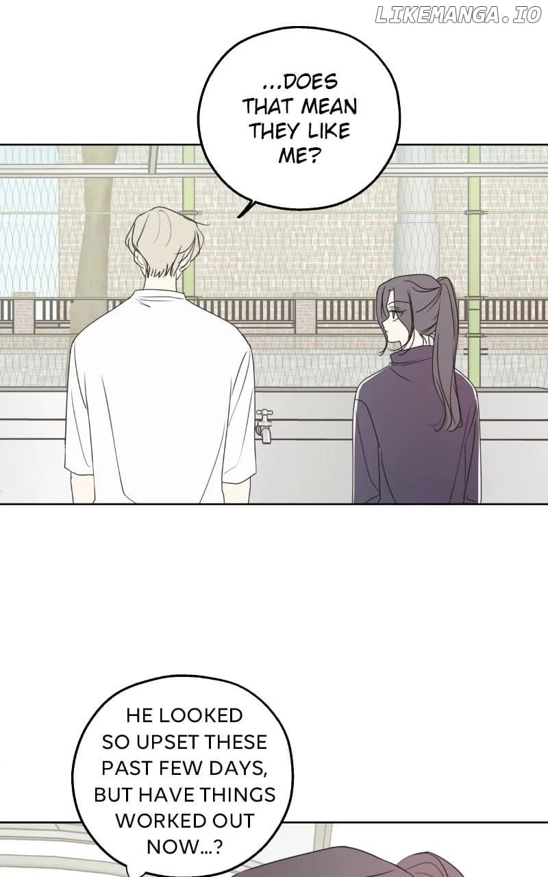 Page https://readmanhwaverse.com/images/the-password-is-002/chapter-35/ch_35_38.webp