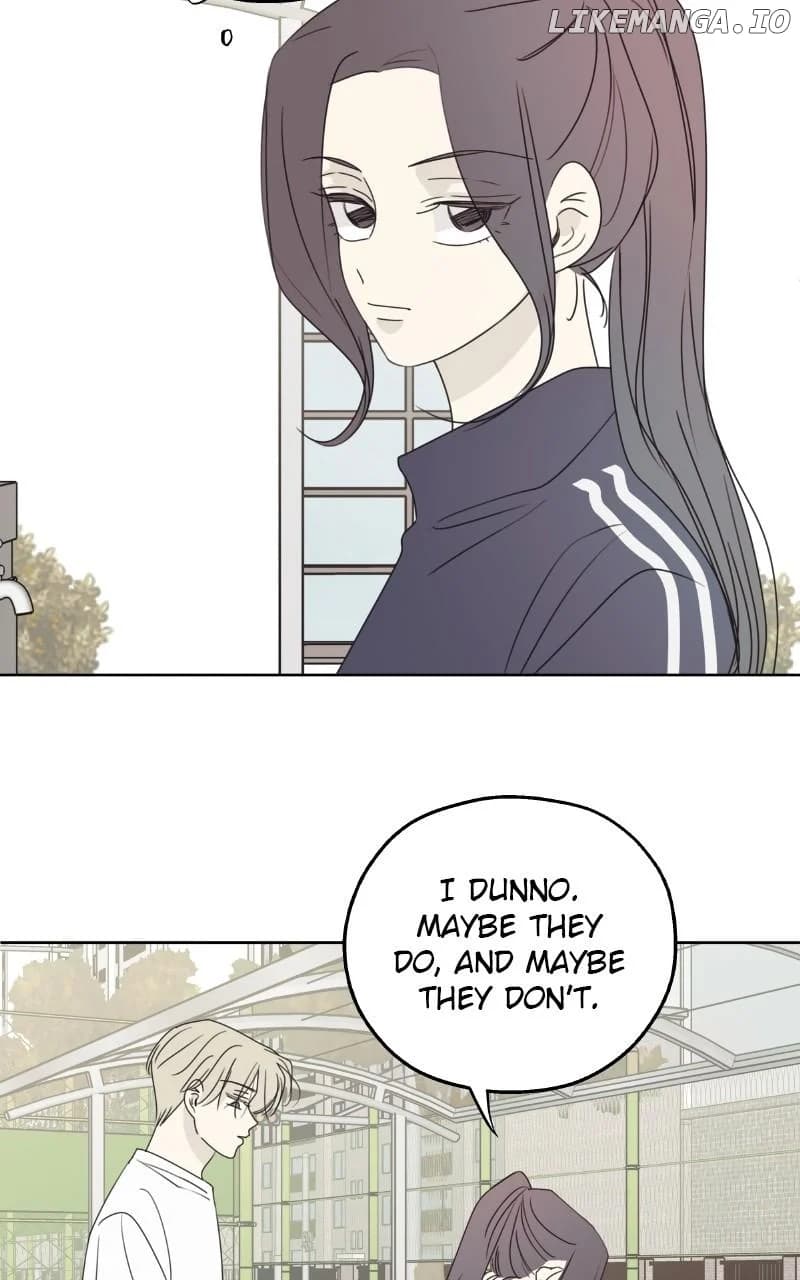 Page https://readmanhwaverse.com/images/the-password-is-002/chapter-35/ch_35_39.webp