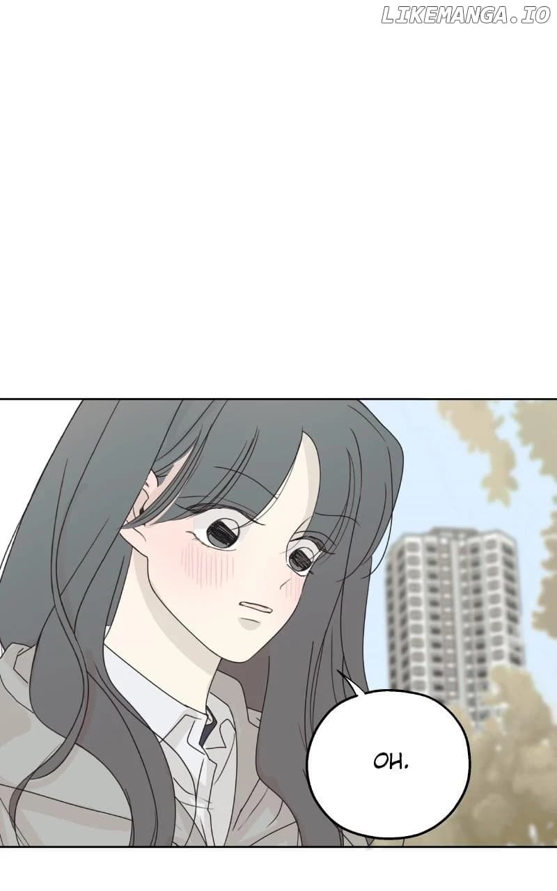 Page https://readmanhwaverse.com/images/the-password-is-002/chapter-35/ch_35_4.webp