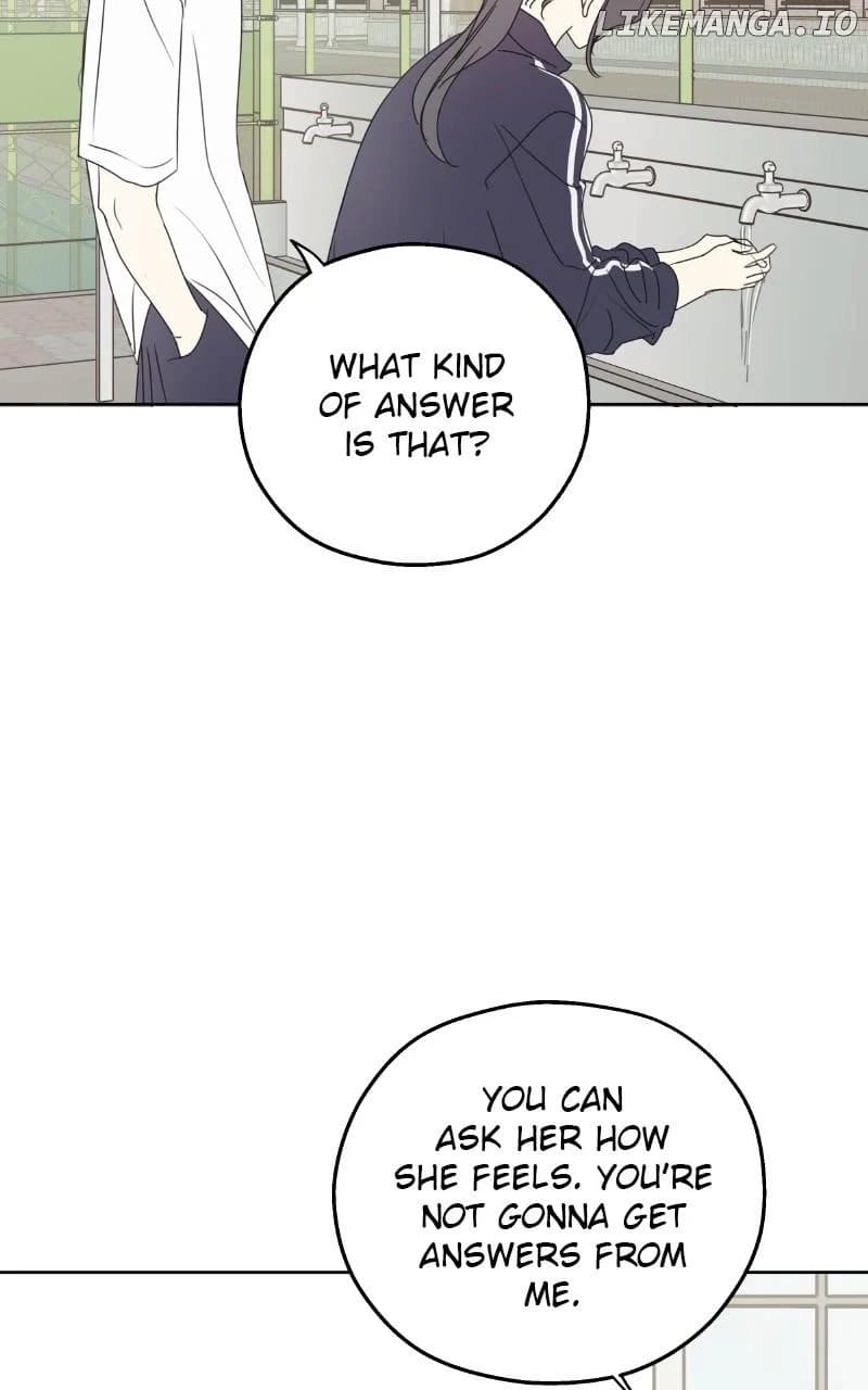 Page https://readmanhwaverse.com/images/the-password-is-002/chapter-35/ch_35_40.webp