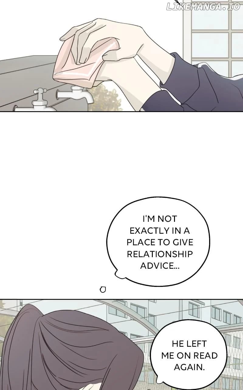 Page https://readmanhwaverse.com/images/the-password-is-002/chapter-35/ch_35_41.webp