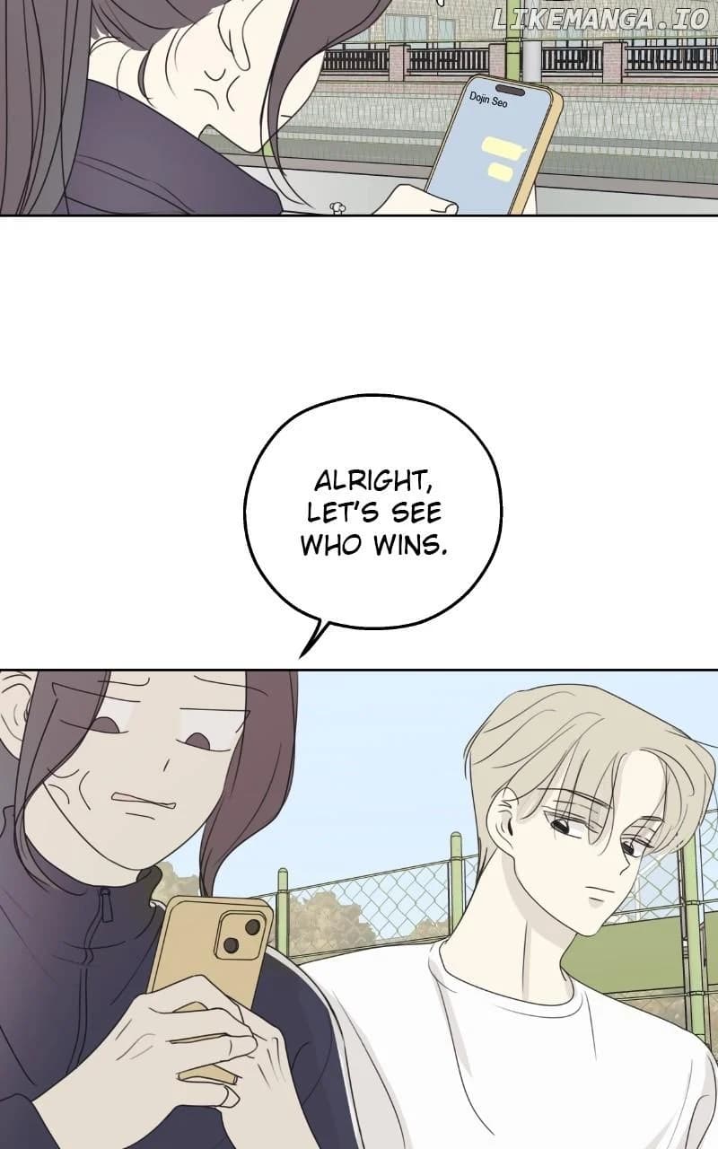 Page https://readmanhwaverse.com/images/the-password-is-002/chapter-35/ch_35_42.webp