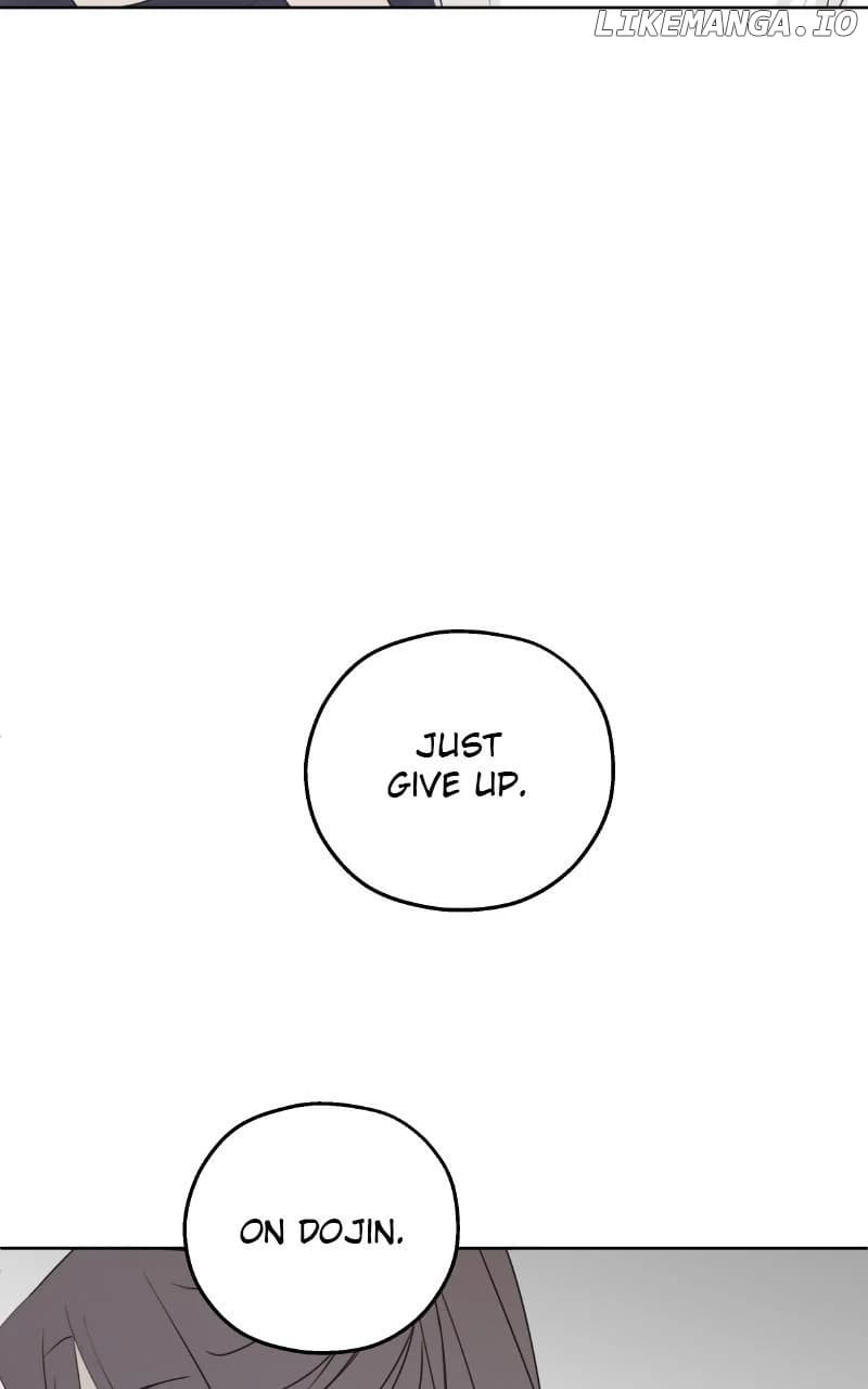 Page https://readmanhwaverse.com/images/the-password-is-002/chapter-35/ch_35_43.webp