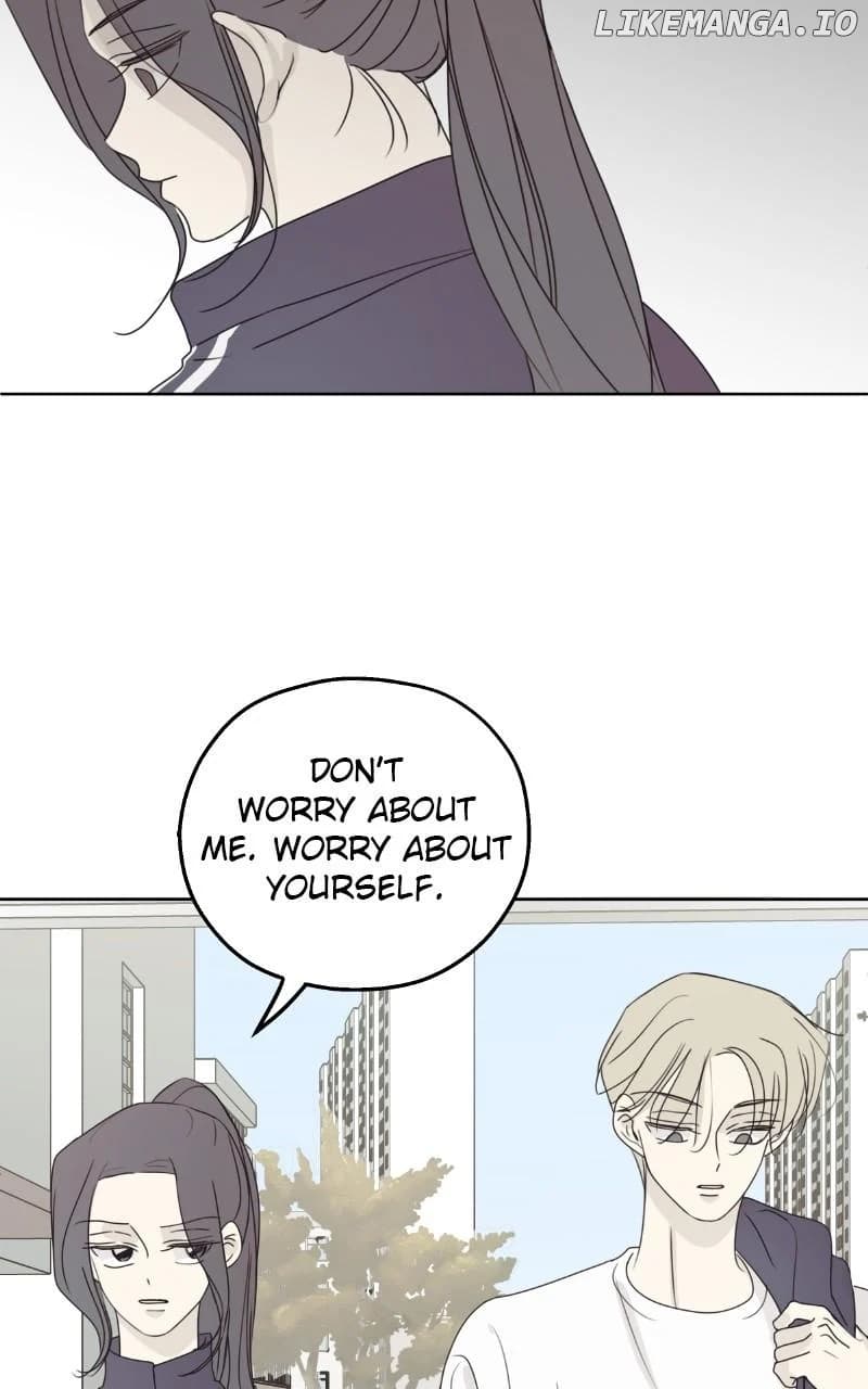 Page https://readmanhwaverse.com/images/the-password-is-002/chapter-35/ch_35_44.webp