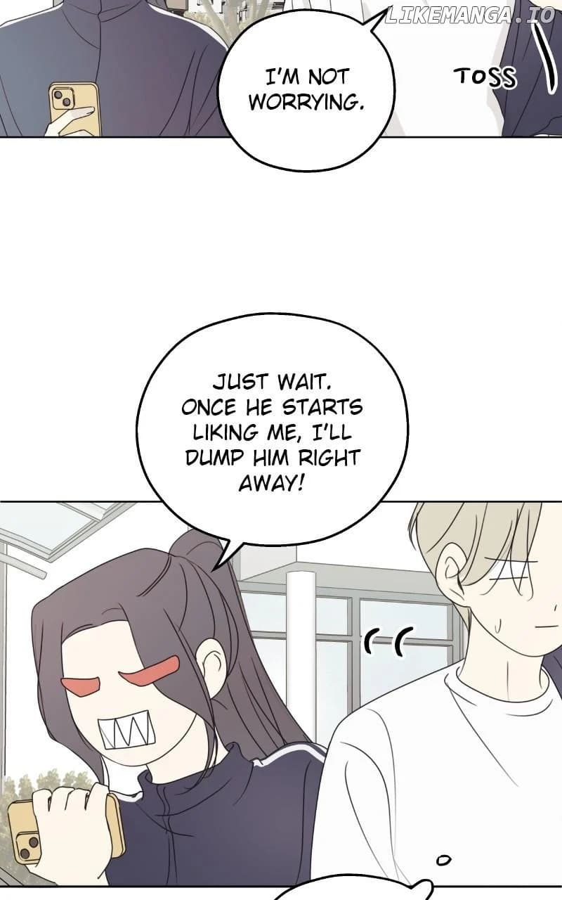 Page https://readmanhwaverse.com/images/the-password-is-002/chapter-35/ch_35_45.webp