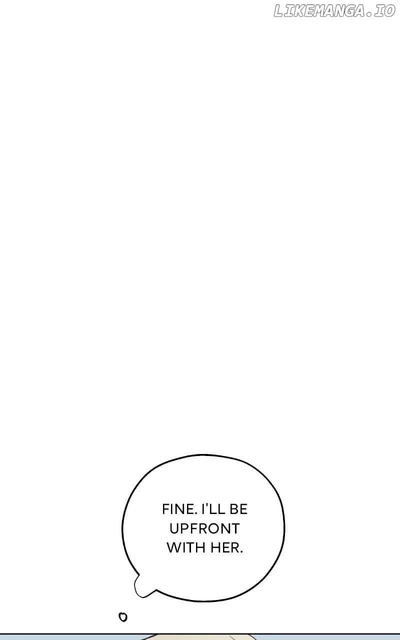 Page https://readmanhwaverse.com/images/the-password-is-002/chapter-35/ch_35_47.webp