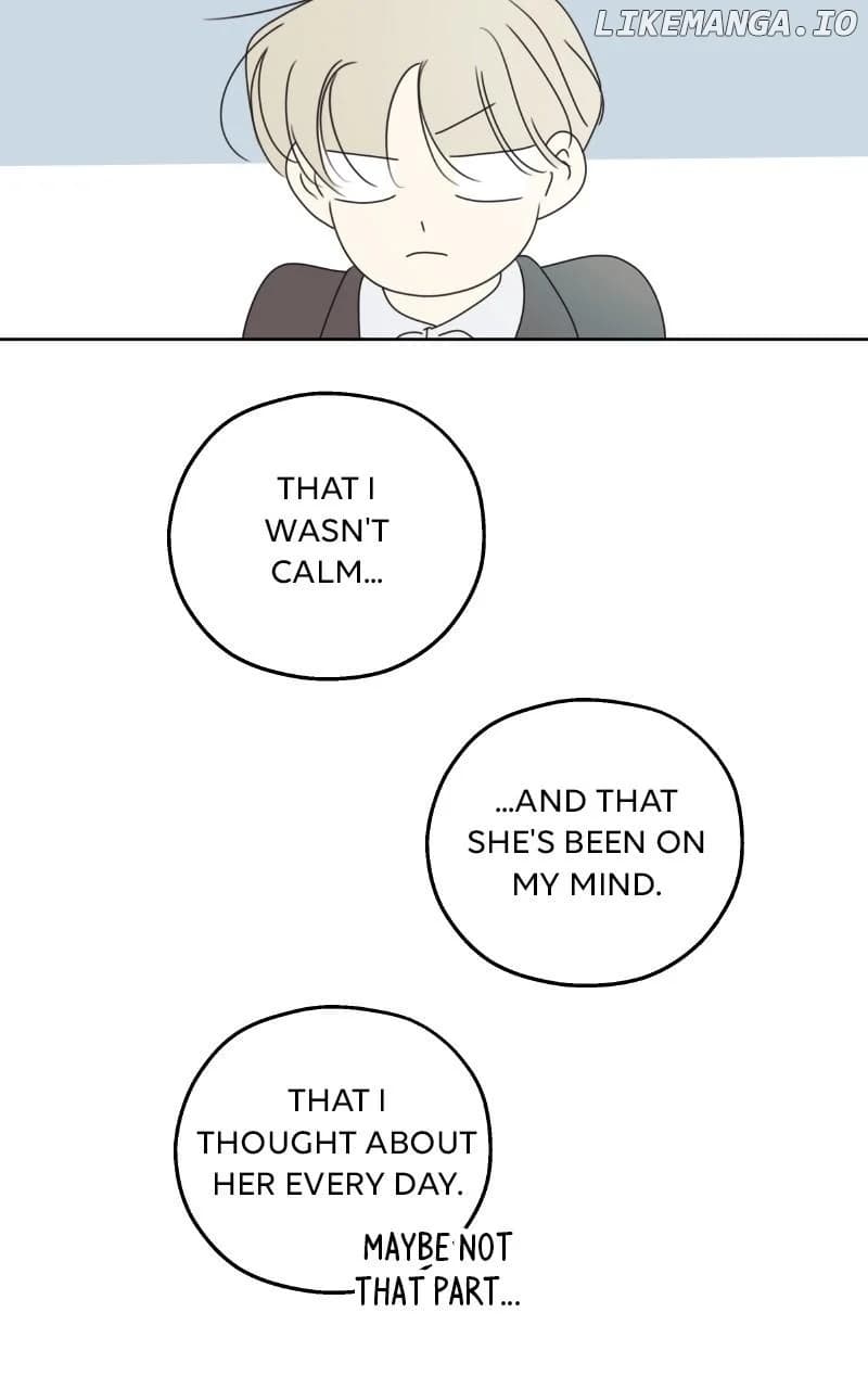 Page https://readmanhwaverse.com/images/the-password-is-002/chapter-35/ch_35_48.webp