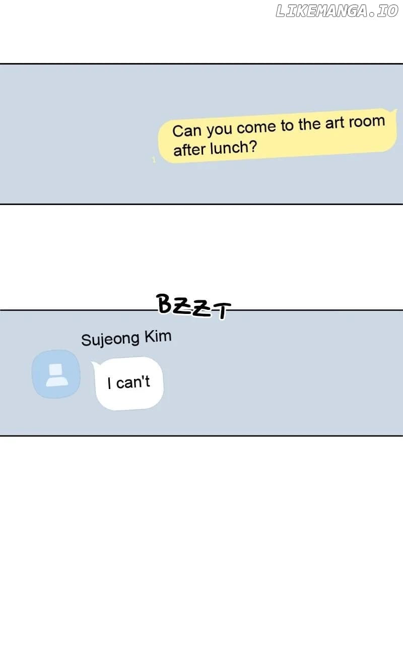 Page https://readmanhwaverse.com/images/the-password-is-002/chapter-35/ch_35_49.webp