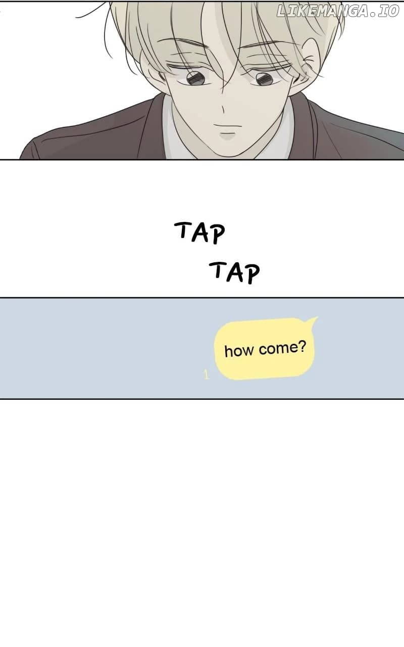 Page https://readmanhwaverse.com/images/the-password-is-002/chapter-35/ch_35_50.webp