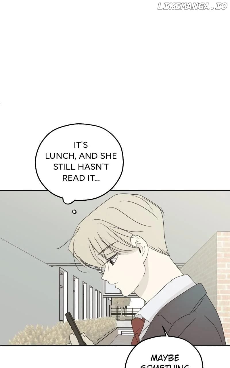 Page https://readmanhwaverse.com/images/the-password-is-002/chapter-35/ch_35_51.webp