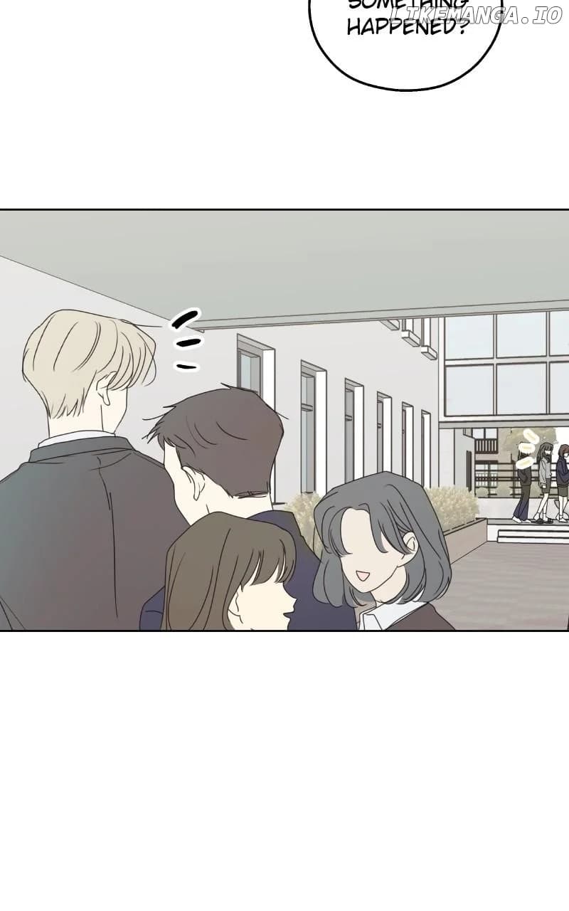Page https://readmanhwaverse.com/images/the-password-is-002/chapter-35/ch_35_52.webp