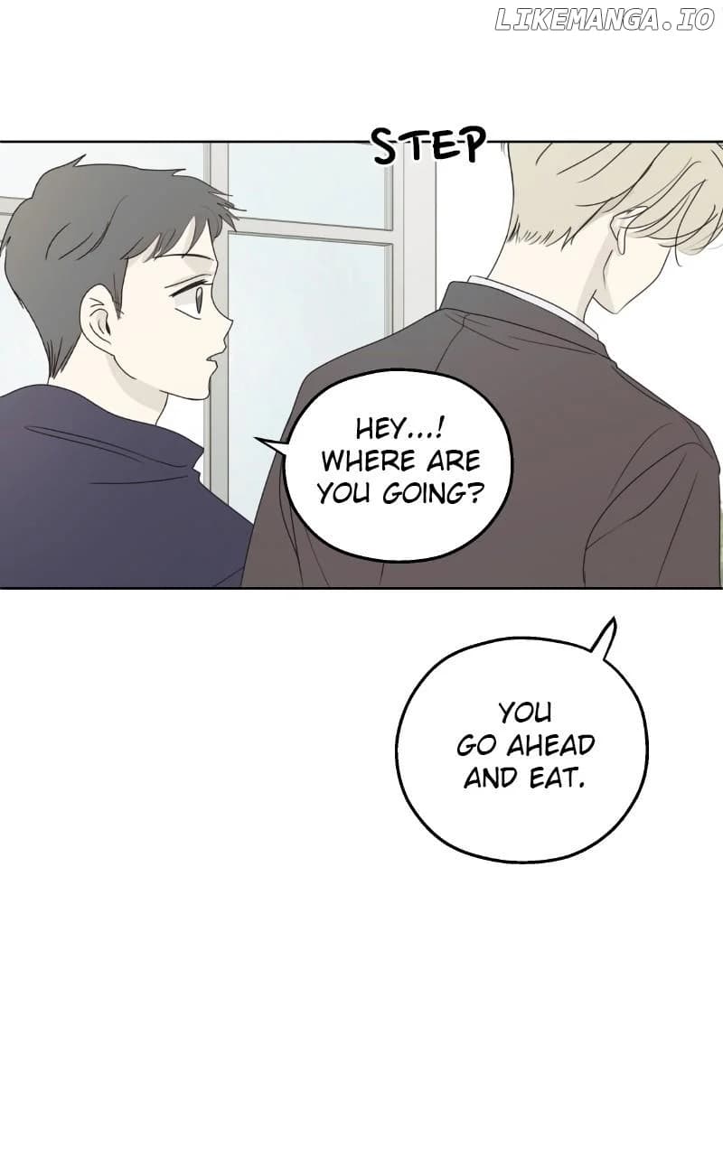 Page https://readmanhwaverse.com/images/the-password-is-002/chapter-35/ch_35_53.webp