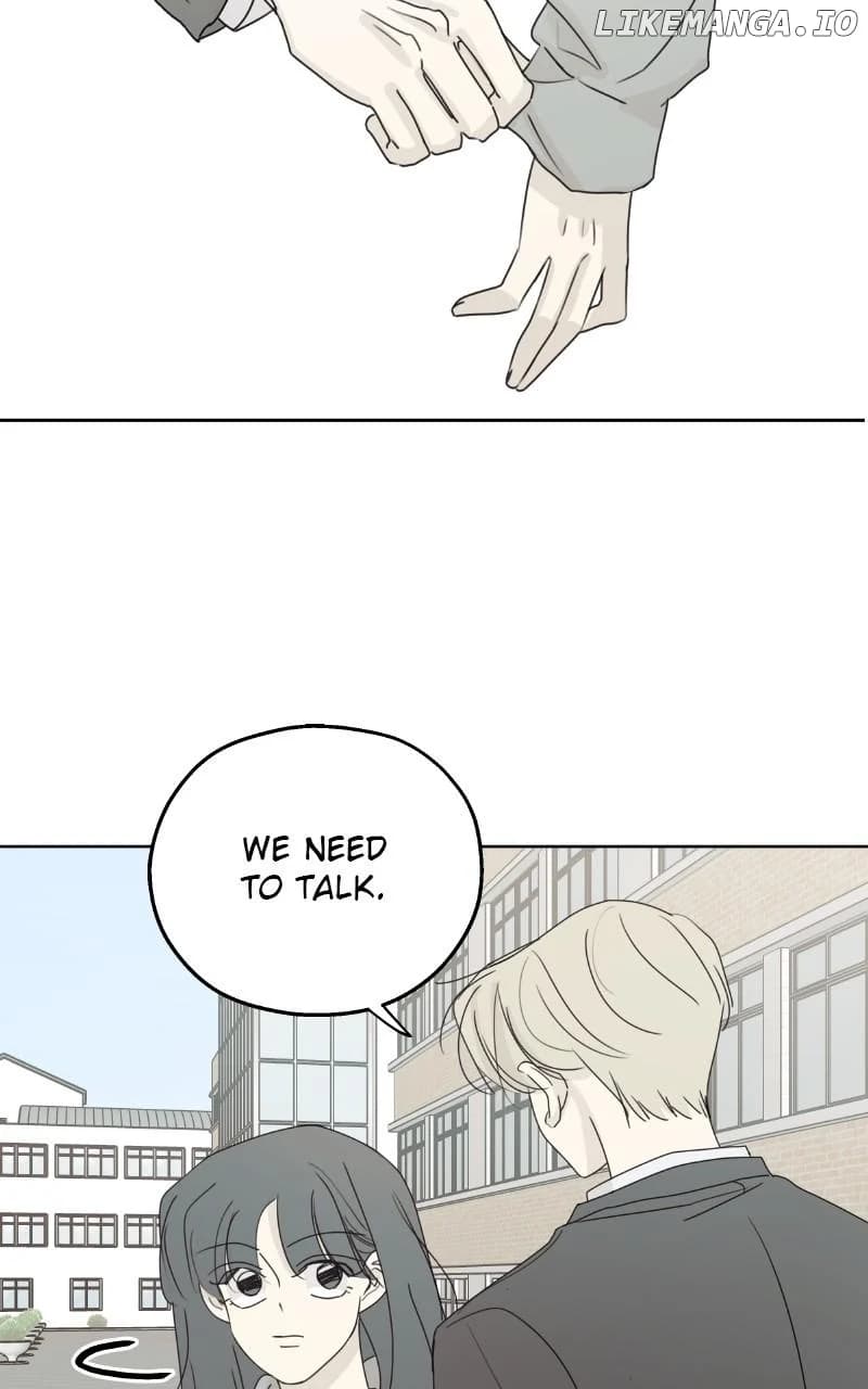 Page https://readmanhwaverse.com/images/the-password-is-002/chapter-35/ch_35_55.webp
