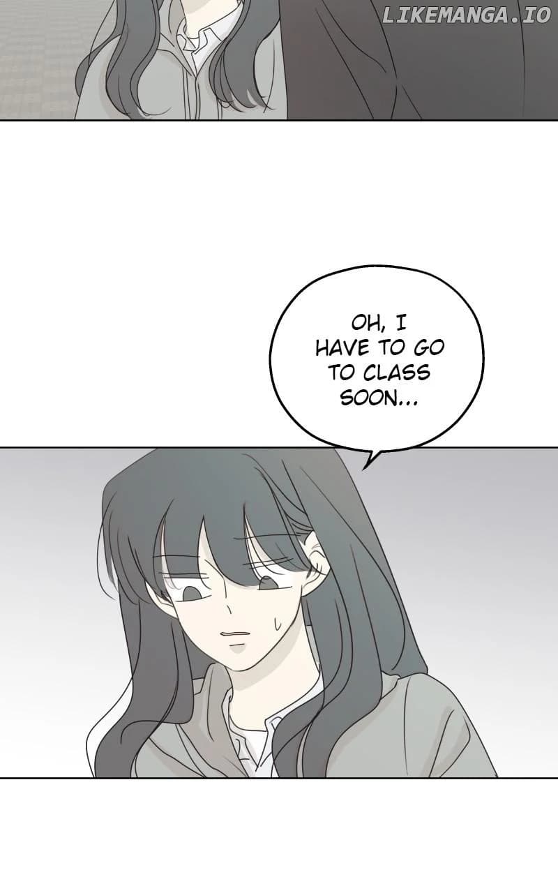 Page https://readmanhwaverse.com/images/the-password-is-002/chapter-35/ch_35_56.webp