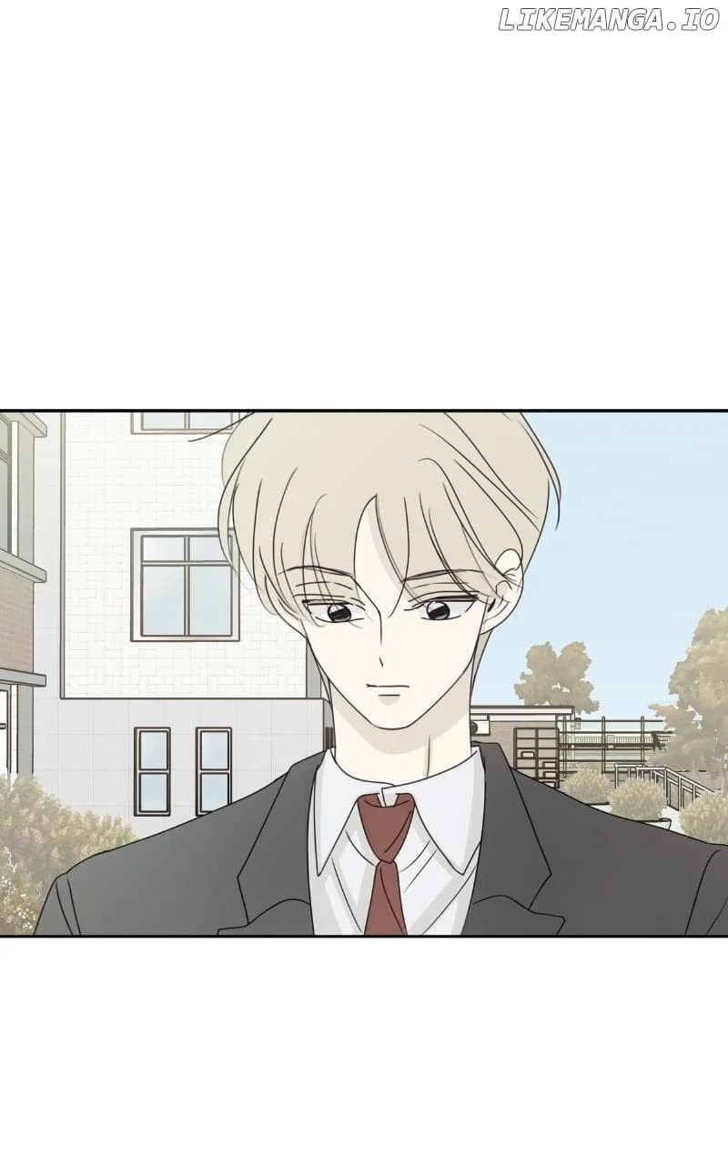 Page https://readmanhwaverse.com/images/the-password-is-002/chapter-35/ch_35_57.webp