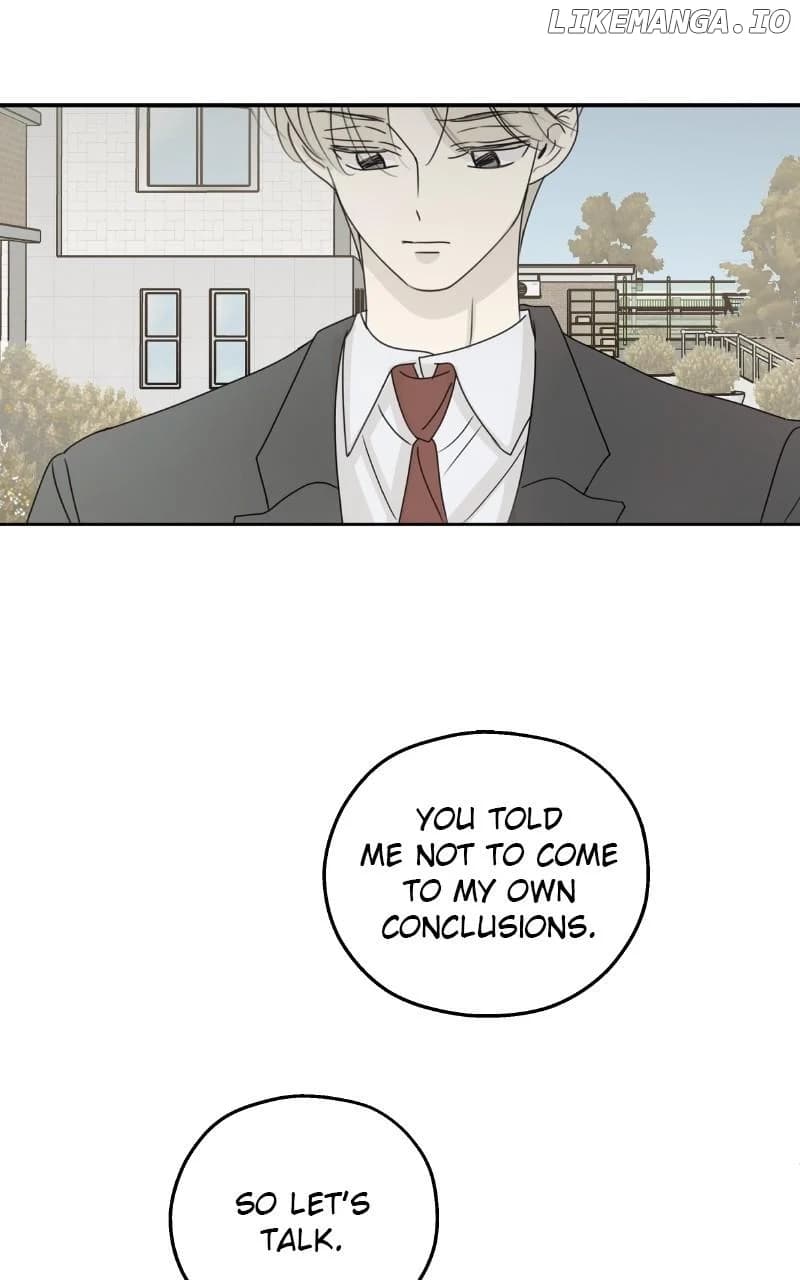 Page https://readmanhwaverse.com/images/the-password-is-002/chapter-35/ch_35_58.webp