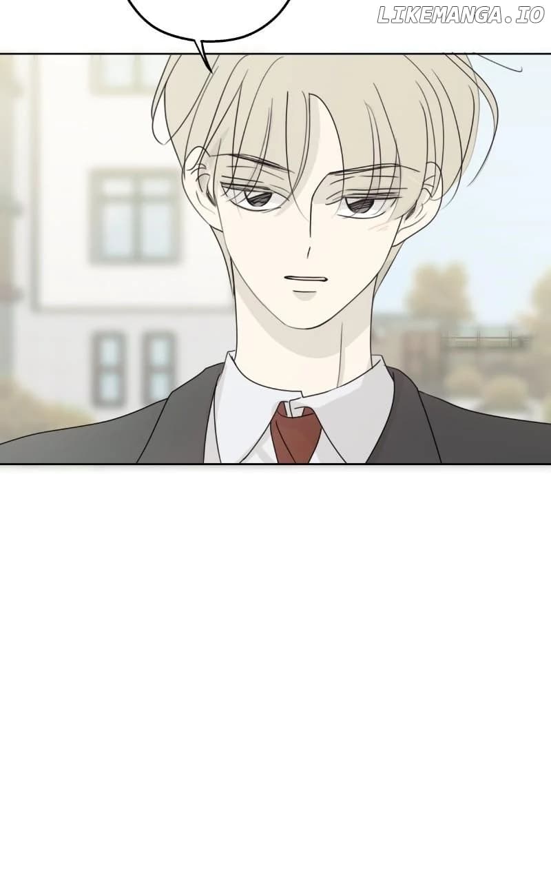 Page https://readmanhwaverse.com/images/the-password-is-002/chapter-35/ch_35_59.webp