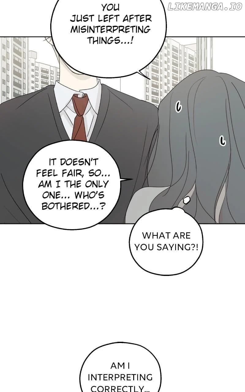 Page https://readmanhwaverse.com/images/the-password-is-002/chapter-35/ch_35_6.webp