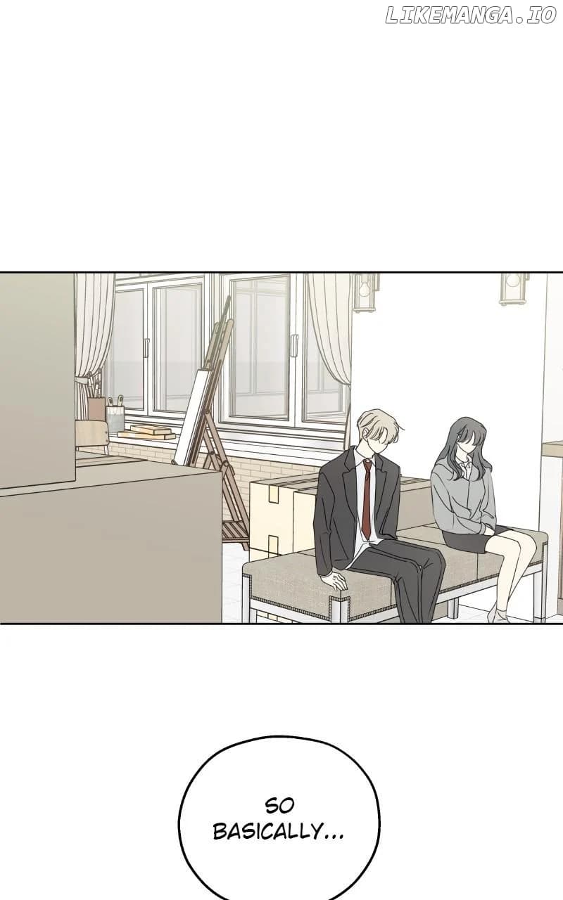 Page https://readmanhwaverse.com/images/the-password-is-002/chapter-35/ch_35_60.webp