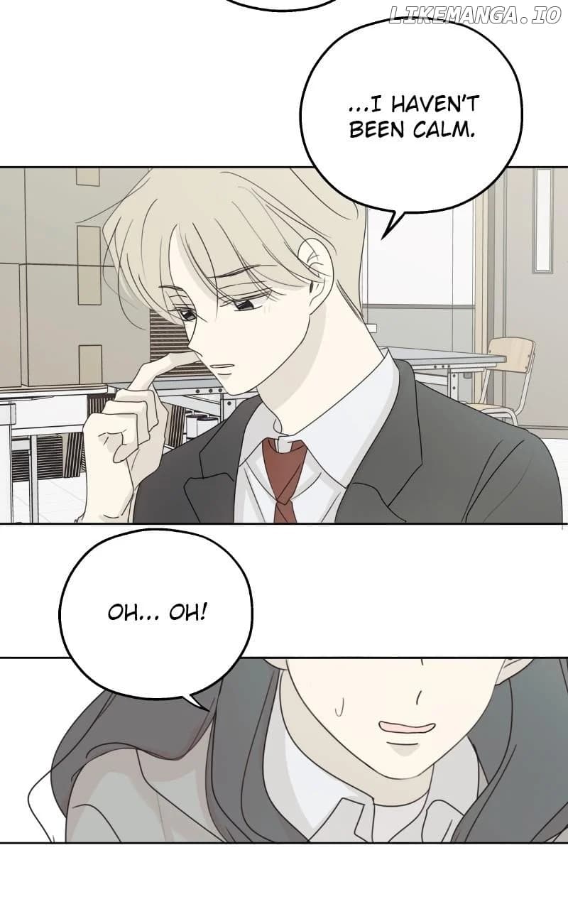 Page https://readmanhwaverse.com/images/the-password-is-002/chapter-35/ch_35_61.webp