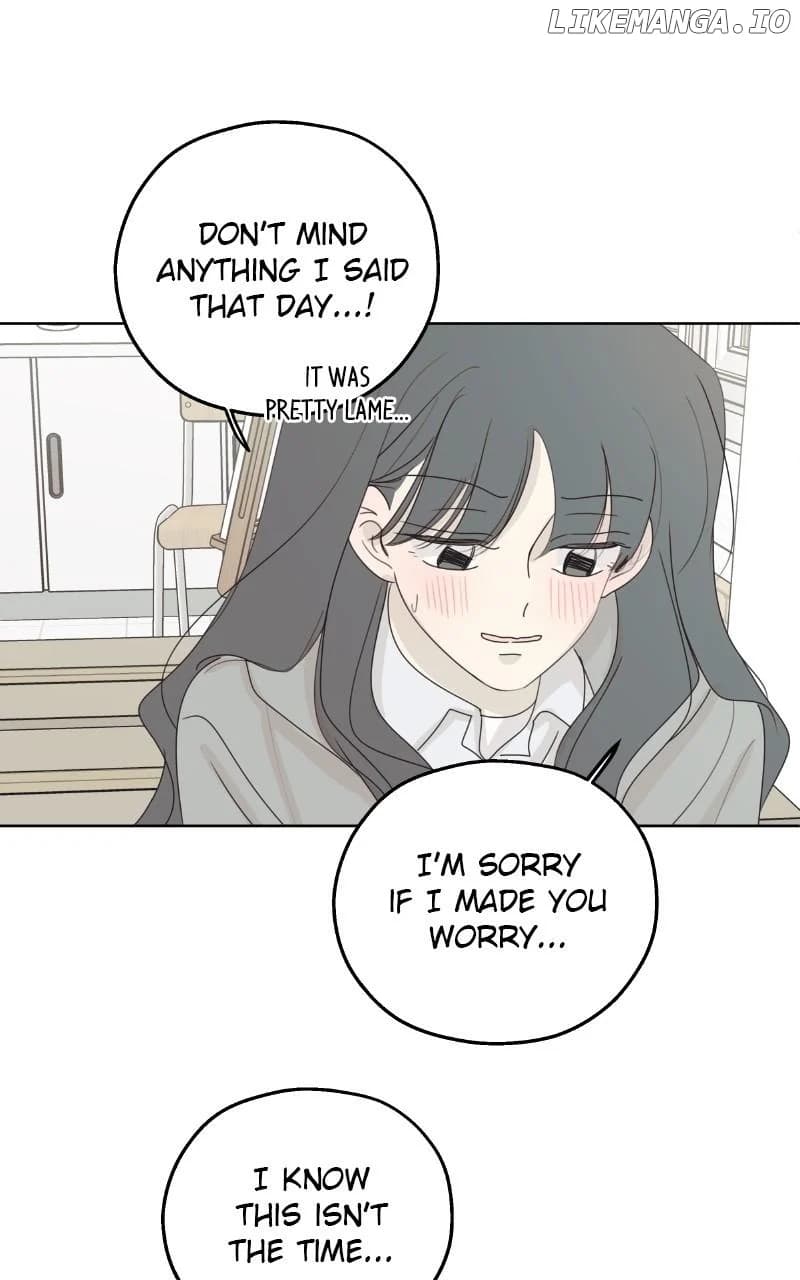 Page https://readmanhwaverse.com/images/the-password-is-002/chapter-35/ch_35_62.webp