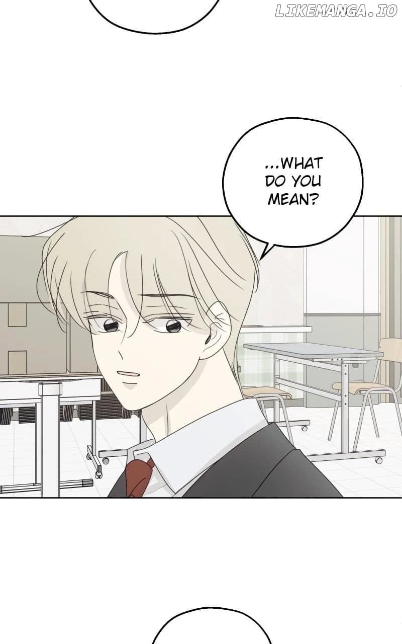 Page https://readmanhwaverse.com/images/the-password-is-002/chapter-35/ch_35_63.webp