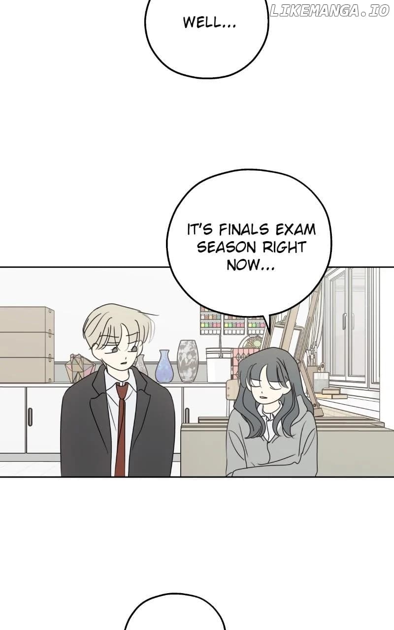 Page https://readmanhwaverse.com/images/the-password-is-002/chapter-35/ch_35_64.webp