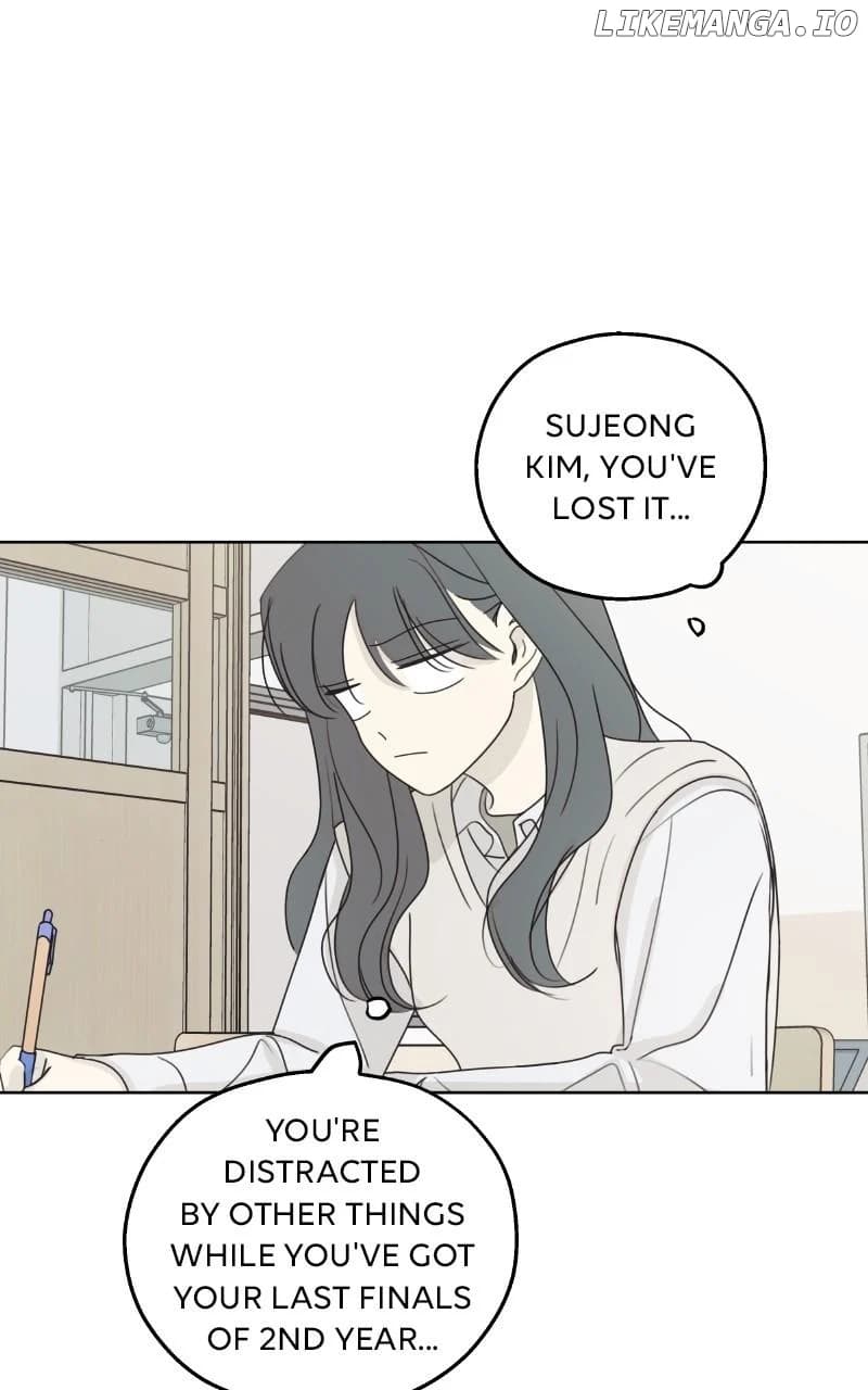 Page https://readmanhwaverse.com/images/the-password-is-002/chapter-35/ch_35_66.webp