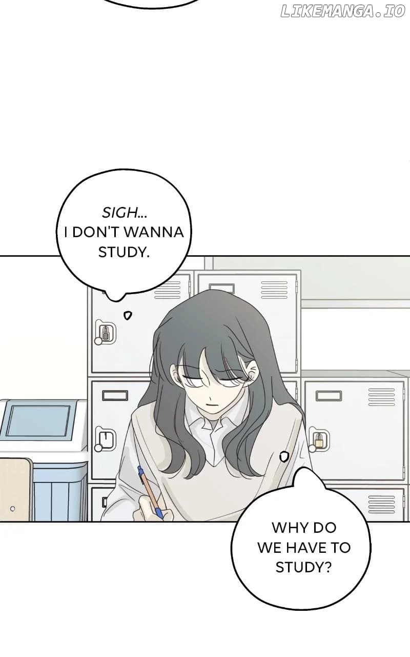 Page https://readmanhwaverse.com/images/the-password-is-002/chapter-35/ch_35_67.webp