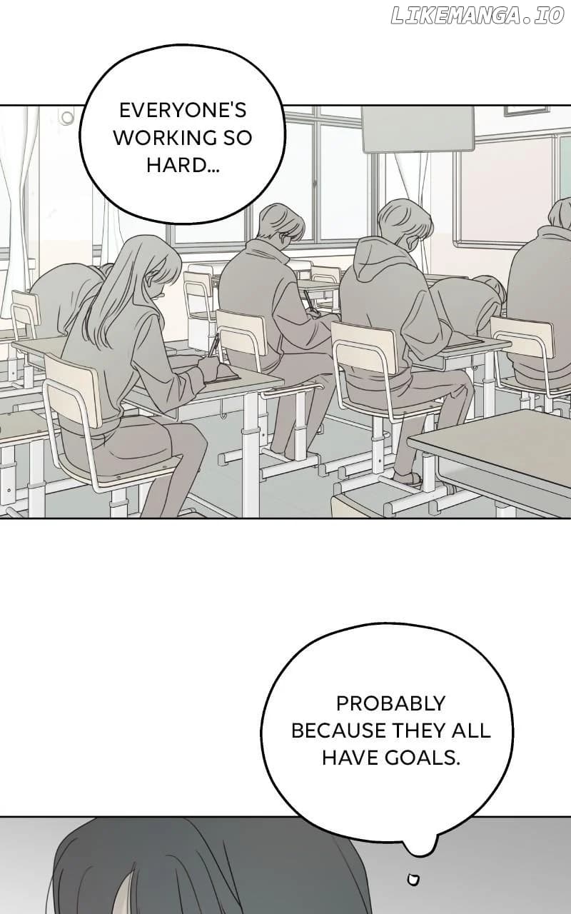 Page https://readmanhwaverse.com/images/the-password-is-002/chapter-35/ch_35_68.webp