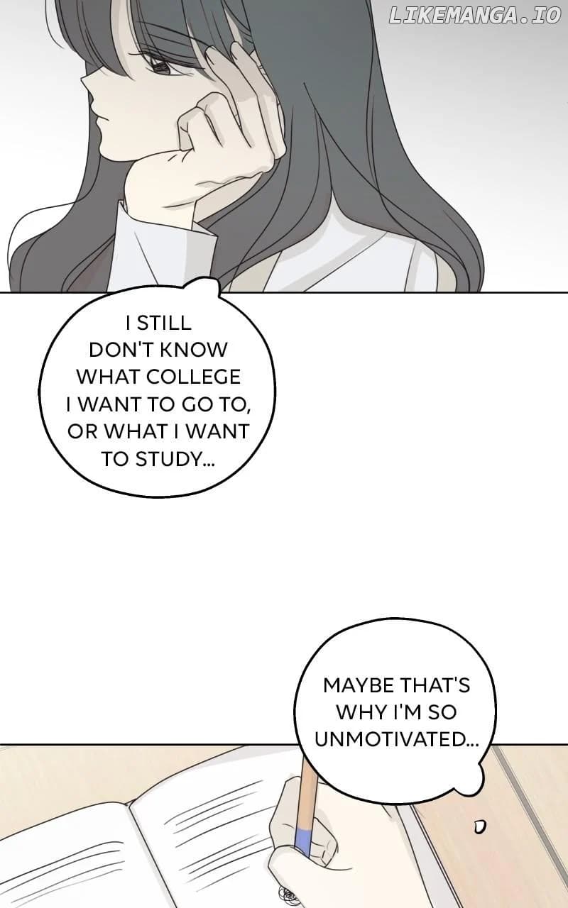 Page https://readmanhwaverse.com/images/the-password-is-002/chapter-35/ch_35_69.webp