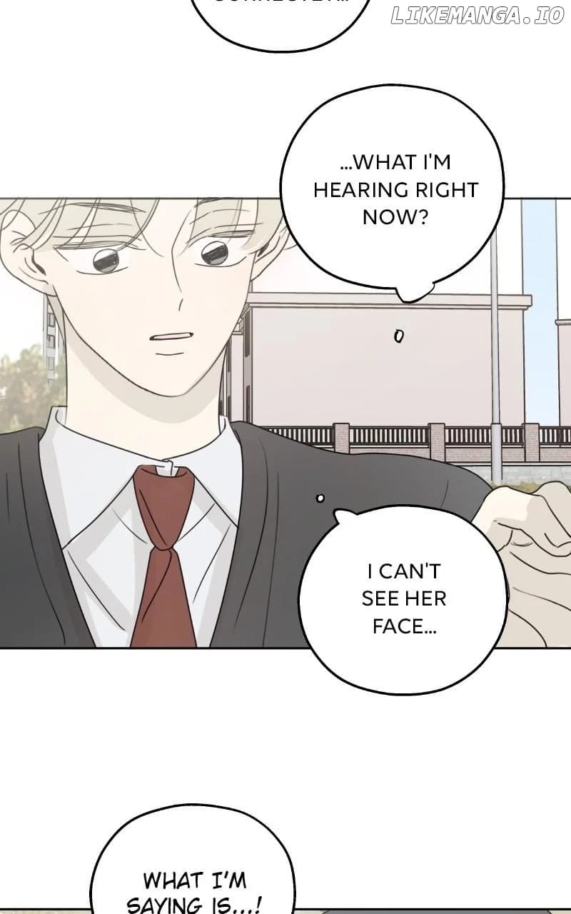 Page https://readmanhwaverse.com/images/the-password-is-002/chapter-35/ch_35_7.webp