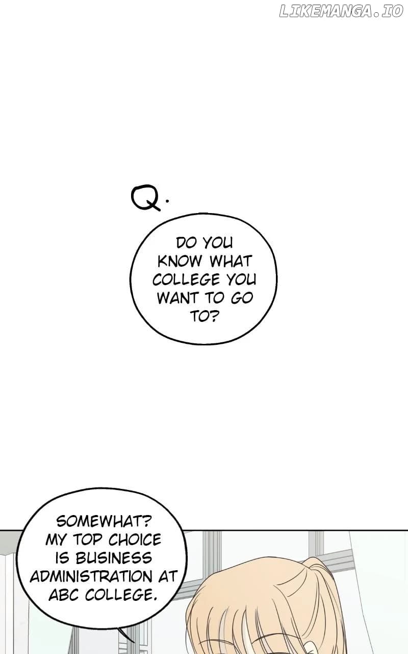 Page https://readmanhwaverse.com/images/the-password-is-002/chapter-35/ch_35_71.webp