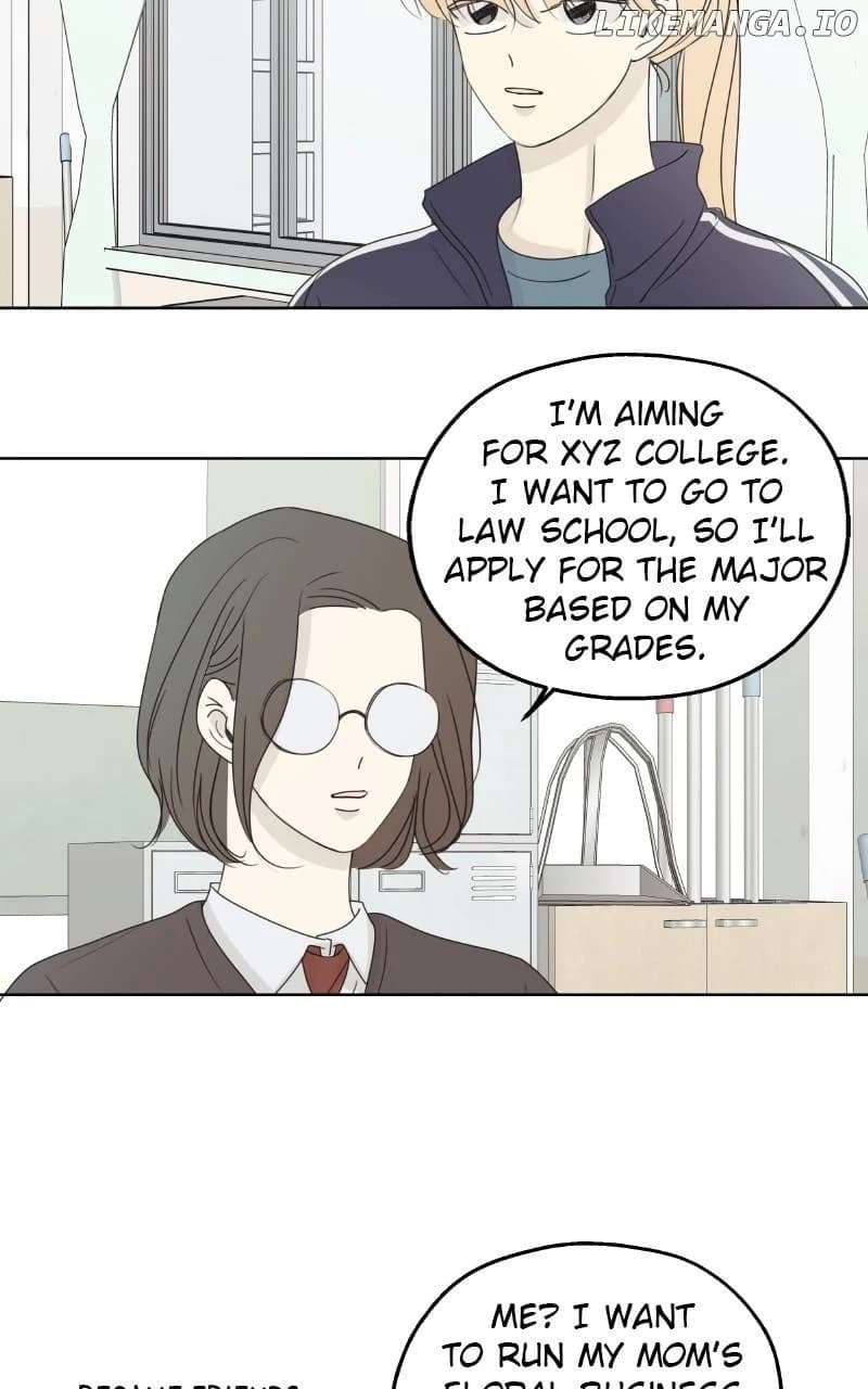 Page https://readmanhwaverse.com/images/the-password-is-002/chapter-35/ch_35_72.webp