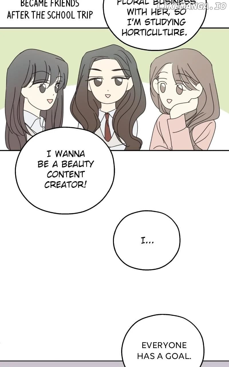 Page https://readmanhwaverse.com/images/the-password-is-002/chapter-35/ch_35_73.webp