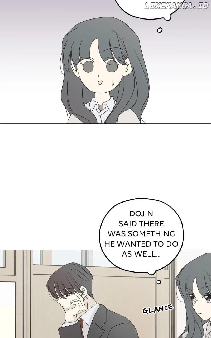 Page https://readmanhwaverse.com/images/the-password-is-002/chapter-35/ch_35_74.webp