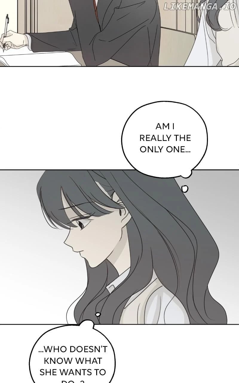 Page https://readmanhwaverse.com/images/the-password-is-002/chapter-35/ch_35_75.webp