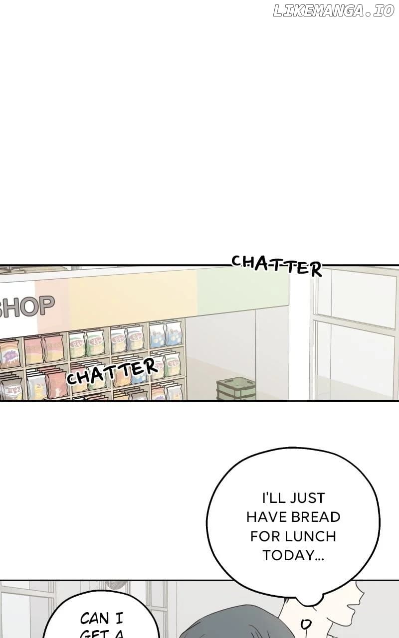 Page https://readmanhwaverse.com/images/the-password-is-002/chapter-35/ch_35_77.webp