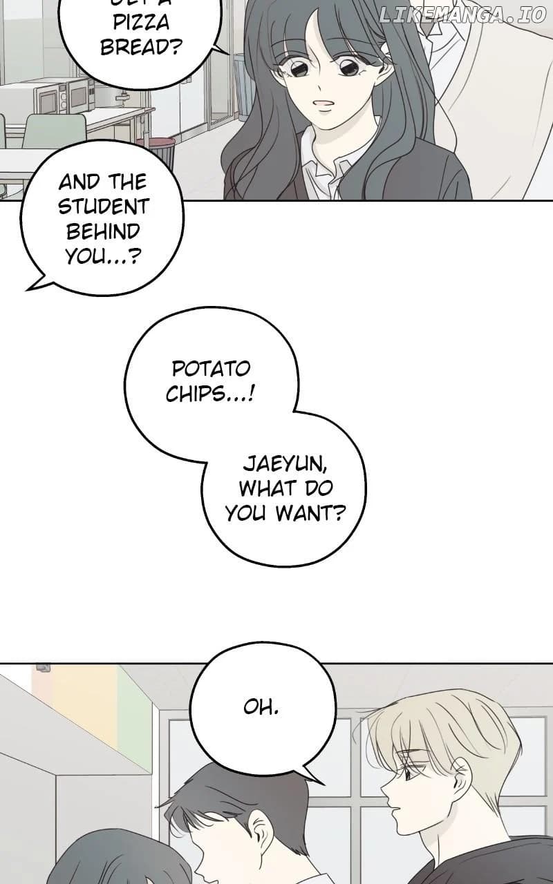 Page https://readmanhwaverse.com/images/the-password-is-002/chapter-35/ch_35_78.webp