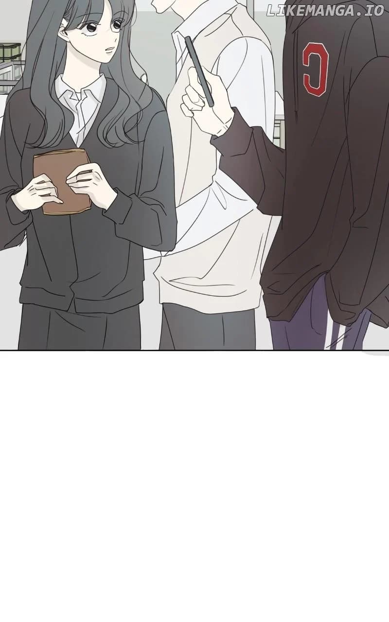 Page https://readmanhwaverse.com/images/the-password-is-002/chapter-35/ch_35_79.webp